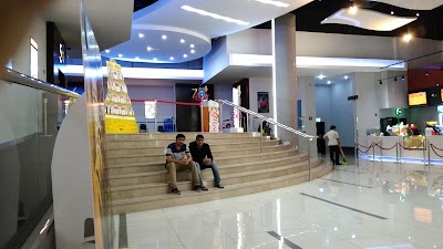 movie-theater