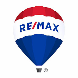 Photo n°8 de Re/Max Actimmo à Nantes (Agence immobilière)