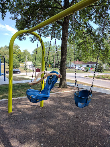 Park Ridge Park - Thumbnail