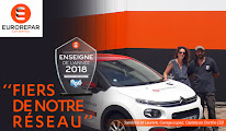 Garage Lopez Laurent EUROREPAR Car Service à Castets et Castillon