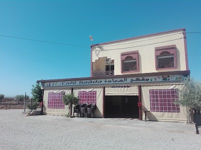 Photos of Montagne d'olive