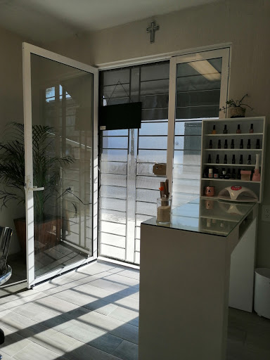 Estudio18 - Visual