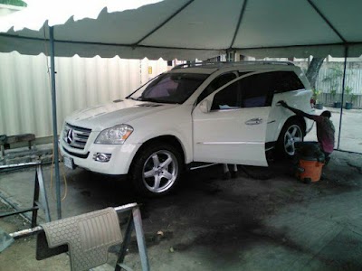 Photos of Ten-2-Ten Carwash & Bar