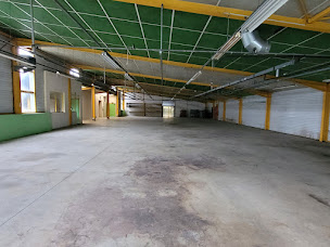 Photo n°14 de IMMO PRO 49 - Immobilier d'Entreprise à Cholet (Agence immobilière)