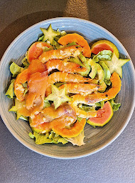 Photo n°51 de Urucum à Orléans (Restaurant brésilien)