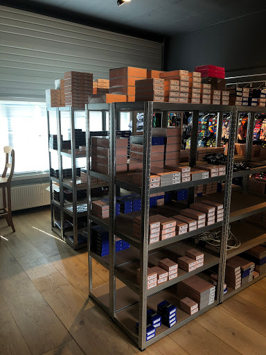 Underpants.nl