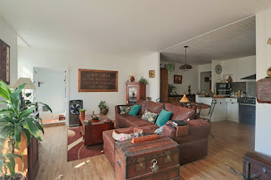 Photo n°4 de Arnaud Lisowski 123webimmo à Valence-en-Poitou (Agent immobilier)