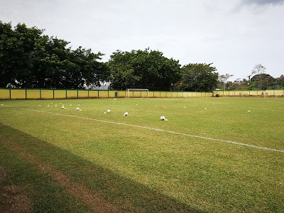 Photos of Estadio Municipal Eli&eacute;cer P&eacute;rez Conejo
