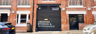 Vulcan Works