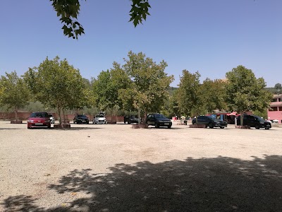 Photos of Ain Essalama