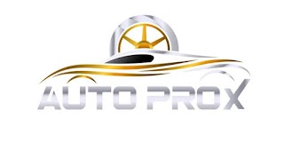Auto Pro X