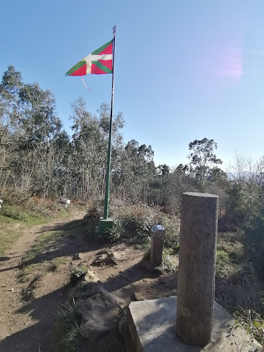 Muñarrikolanda - Thumbnail
