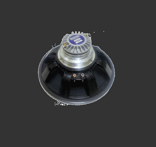 US Speaker LLC - Thumbnail
