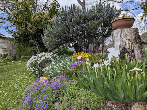 Il Giardino del Borgo - Thumbnail