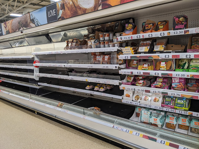 tesco.com