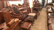 Pakistan Furniture islamabad