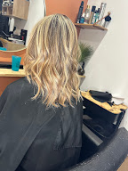 Collectif nenette à Canohès