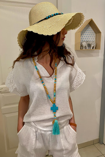 MBH Boutique - Thumbnail