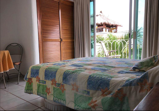 Casa Holistica Sol - Thumbnail