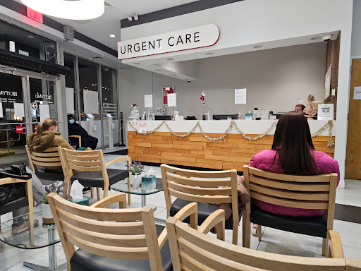 CityMD Brighton Beach Urgent Care - Brooklyn - Thumbnail