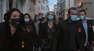 Photo n°19 de Poirier Immobilier à Évian-les-Bains (Agence immobilière)