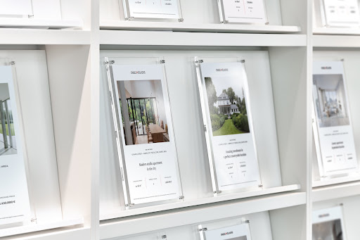 𝗜𝗠𝗠𝗢𝗕𝗜𝗟𝗜𝗘𝗡𝗠𝗔𝗞𝗟𝗘𝗥 𝗪𝗘𝗥𝗡𝗘 - Engel & Völkers Immobilien Werne - Lünen - Selm