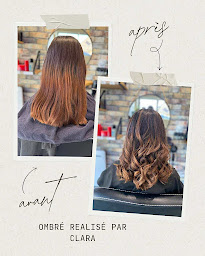 Photo n°22 de Bulle D’R à Château-Gontier-sur-Mayenne (Barbier)