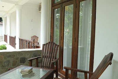 Photos of Heavens Holiday Resort