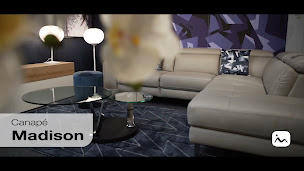 Photo n°21 de Cuisines SCHERER / Monsieur Meuble SCHERER à Saint-Avold (Cuisiniste)