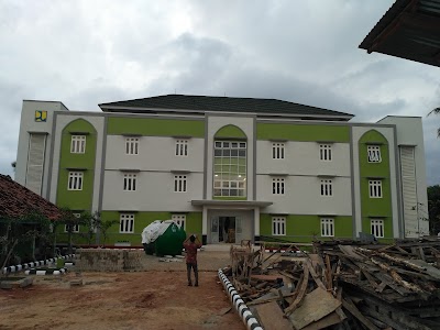 Photos of Mujirahayu