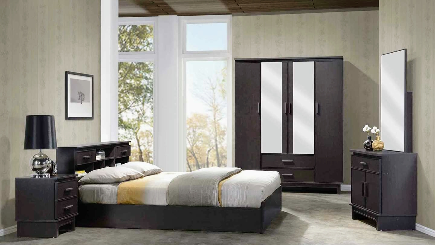 Sabir & Bros. Furniture L.L.C - صورة 3