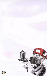 Photo n°3 de Carrosserie des ZH à Brunstatt-Didenheim (Atelier de carrosserie automobile)