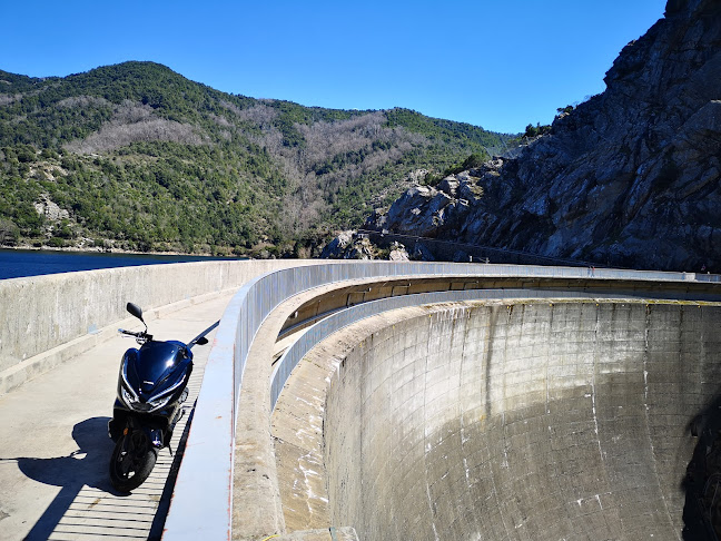 Numéro de téléphone de A2 Roues Ajaccio