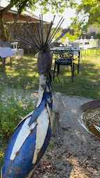 Photo n°42 de La Table de Baptyste à Ectot-lès-Baons (Restaurant français)