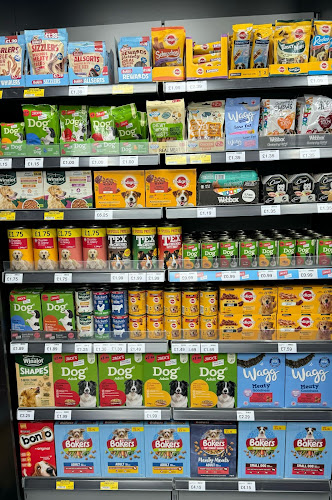 Comments and reviews of Newlands Convenience Store