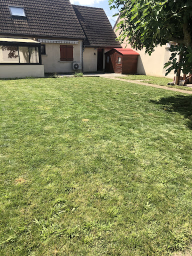 ERA GUIGNES IMMOBILIER