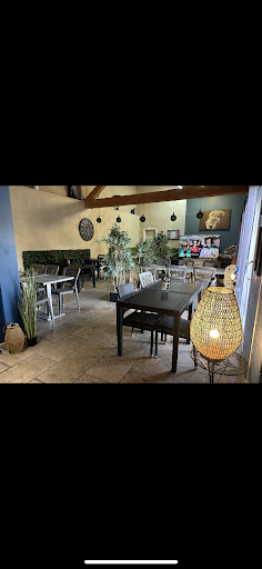 Pizza Alain Beaucaire