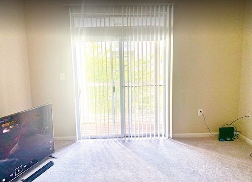 Supreme Team Cleaning, LLC Gallery - United States