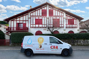 Photo n°1 de Côte Basque Rénovation à Urrugne (Société de construction de piscine)