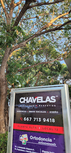 Chavelas — foto 4