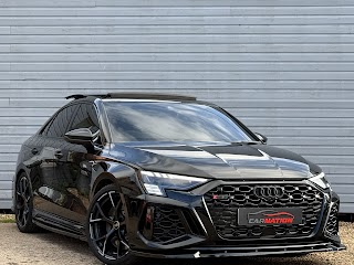 Car Nation