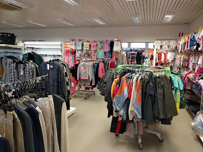 Photos of Peremarket