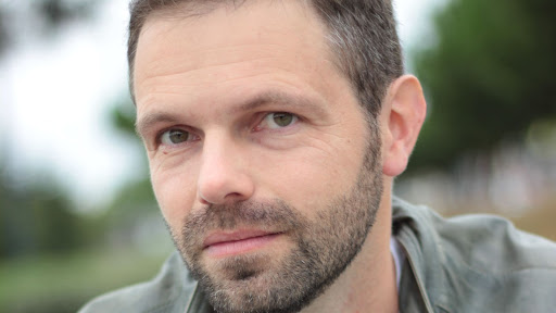 JEAN MICHEL VARRAUD