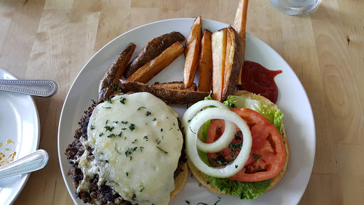 A Taste of Bim | Caribbean Cuisine - Thumbnail