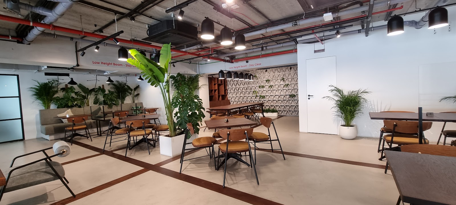 Specialty Batch Coffee Roastery - صورة 3