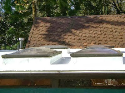 Raindrop Roofing NW