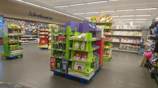EDEKA Potrzebski - Thumbnail