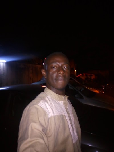 Photos of Club RONIER
