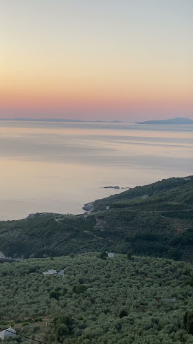 Αξιολογήσεις για το Volos Taxi Transfer στην Βόλος - Υπηρεσία ταξί