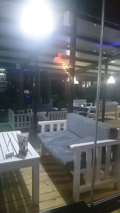 Photos of Baccardi Club
